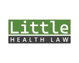 https://www.logocontest.com/public/logoimage/1699636941little health law-01.jpg